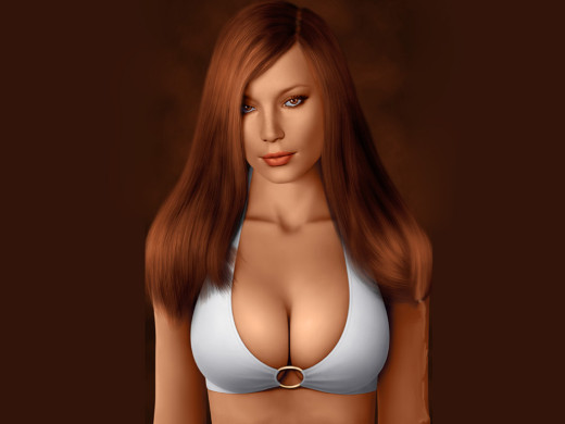 15167 (a): :1024x768